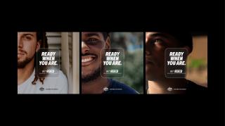 BetStop: BetStop Social Artwork 1